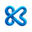K Khay logo