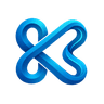K Khay logo